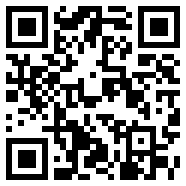 金山画王2013官方免费下载LocalAI