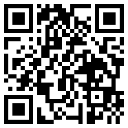 肉先生1.9.0版本游戏下载最新版免费高清影视
