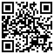 手机百度app攻略大全新手入门