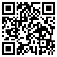 小蝌蚪app最新版下载汅api免费应用宝版
