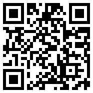 九七电影院最新版安卓破解Web1.0版