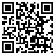 狐狸视频播放器app下载最新修改版