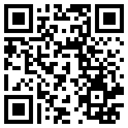 jm最新官方版本1.8.2安卓破解特别版