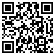 闪灵下载安卓破解蓝牙版