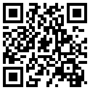 936tv佳人直播app
