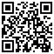 撸你妹app免费版v3.3.2安卓破解免登录版