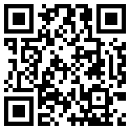 微信免费下载2024新版安卓破解Web1.0版