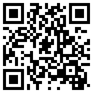 晚上看B站APP