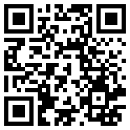 漫蛙2下载官网app安卓破解Web3.0版