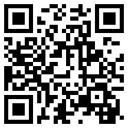 爆裂星际特工安卓破解官网版