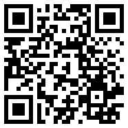 下载qq2011正式版安卓破解Web3版
