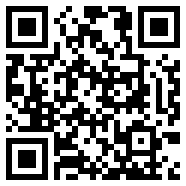 秀吧直播app官网版下载v1.0.6