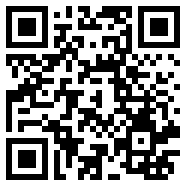 google地球专业版安卓破解6G版