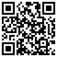 恋听网app