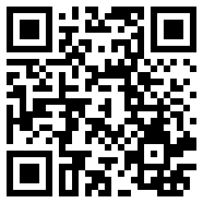 口袋妖怪红宝石金手指代码5G版