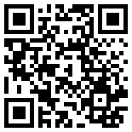 read修复工具下载论坛版安卓免费版GeoMax抖音版安卓破解HD版