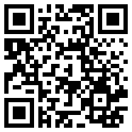 read修复工具下载论坛版安卓免费版GeoMax抖音版聚合版