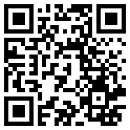 番鼠动漫app安卓下载v1.1.1修改版