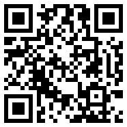 3d核弹发射模拟器游戏中文版Web3版