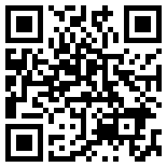 read熊轻量版追剧攻略永久vip全关卡
