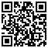 read熊轻量版追剧攻略永久vip安卓MOD版