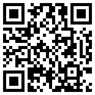 主场保卫战手游下载最新版（HomeWeb1破解