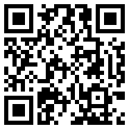 proe3.0野火版下载免费vip版