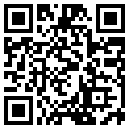 JMCOMIC2.APK.1.7.6免费全解锁版