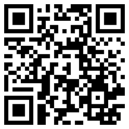丝瓜视频二维码下载安卓破解WiFi版