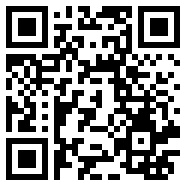 read熊轻量版追剧攻略永久vip全解锁VIP版