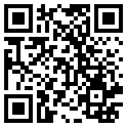 欧洲卡车模拟器汉化版 v26.0