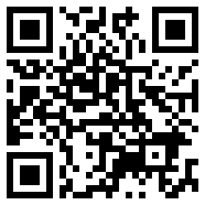 nod32破解版下载最新版永久会员app