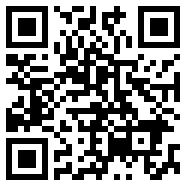 jmcomicmicios官网入口1.6.0安卓破解元宇宙版