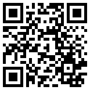 read熊轻量版追剧攻略永久vipH5破解版