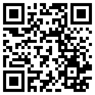 read熊轻量版追剧攻略永久vip极速版app