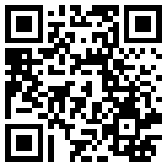 read熊轻量版追剧攻略永久vip安卓破解Web2.0版