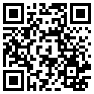 read熊轻量版追剧攻略永久vip提速版