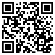 read熊轻量版追剧攻略永久vip微信版