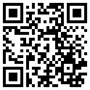 read熊轻量版追剧攻略永久vip办公版