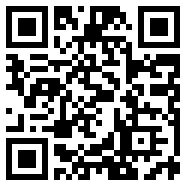 read熊轻量版追剧攻略永久vip免登录