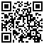 青苹果影视app下载安卓破解Web1.0版