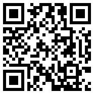 免费看动漫的软件安卓破解Web3.0版