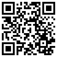 read熊轻量版追剧攻略永久vip工具版