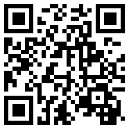 云末加速器下载Web3破解