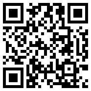 gesture小横条下载最新版极速版app
