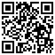 read熊轻量版追剧攻略永久vip通用版