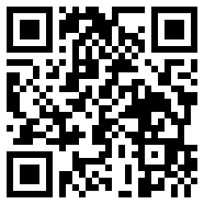 橘子直播视频软件最新版v1.2.0剧情攻略