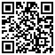 单机游戏破解版盒子Web2.0版