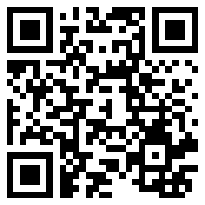 曹操传mod修改器NicheGeo