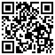 read熊轻量版追剧攻略永久vip安卓破解4G版